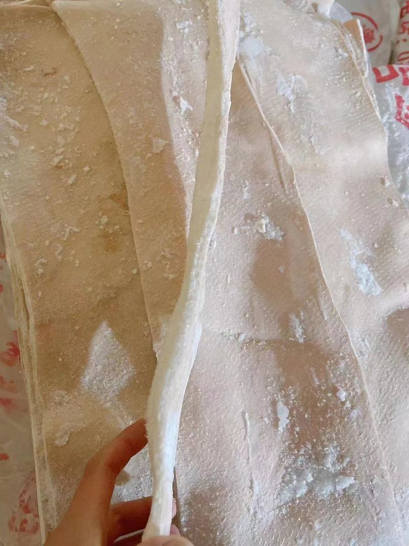 猪背皮，工厂直发全新货