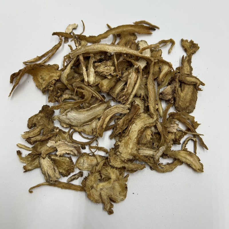 当归甘肃当归当归片全当归新货散装统货选货中药材支持拿样品