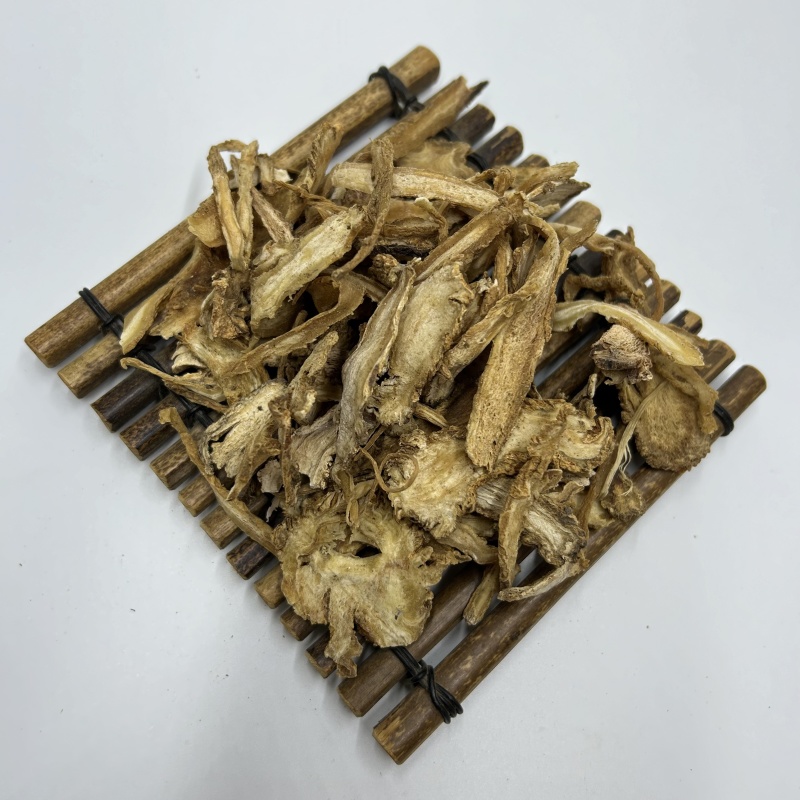 当归甘肃当归当归片全当归新货散装统货选货中药材支持拿样品