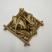 当归甘肃当归当归片全当归新货散装统货选货中药材支持拿样品