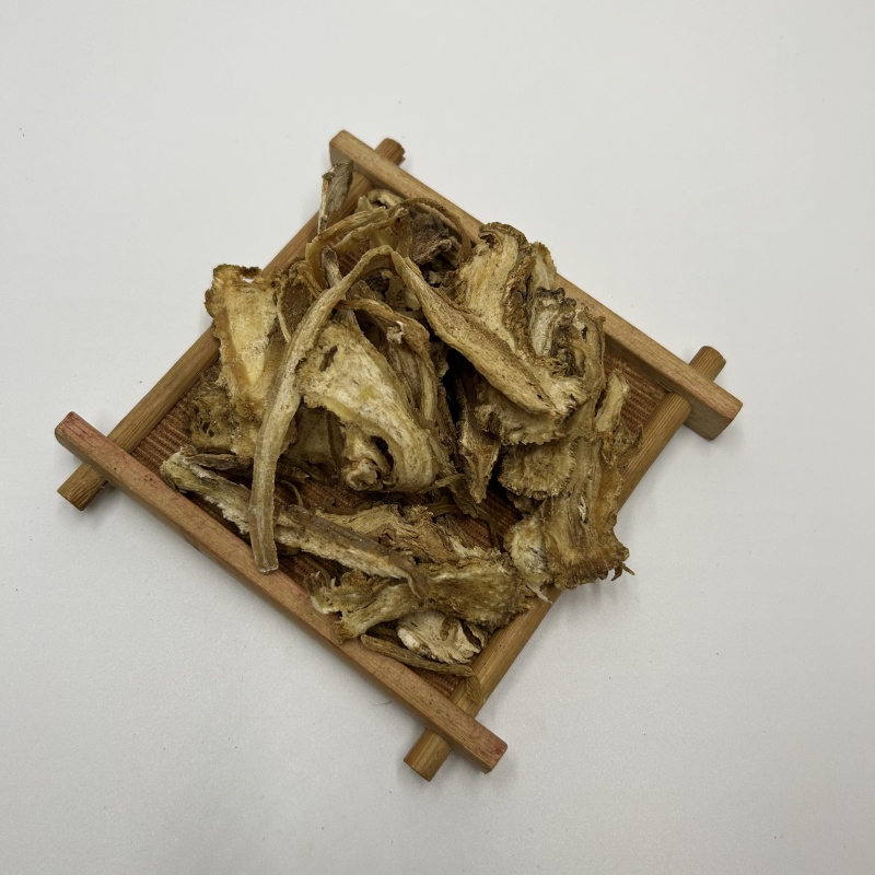 当归甘肃当归当归片全当归新货散装统货选货中药材支持拿样品