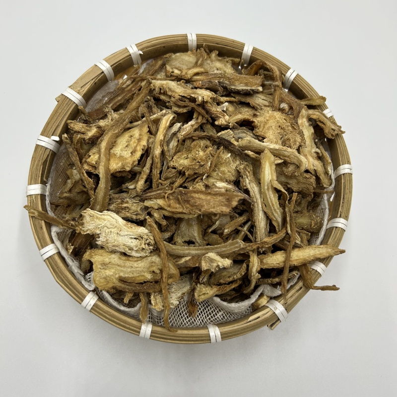 当归甘肃当归当归片全当归新货散装统货选货中药材支持拿样品