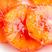 四川塔罗科血橙新鲜橙子红心薄皮应季水果红脐橙