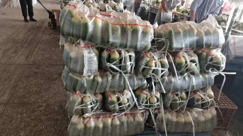 水果萝卜，产地直发，支持视频看货，货源充足，欢迎订购