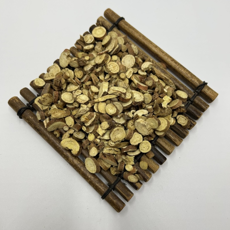 中药材批发甘草甘草片生甘草产地直供支持拿样品批发各种规格