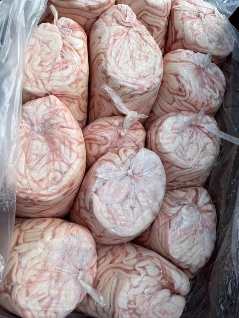 牛骨髓