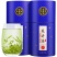 新茶龙井茶叶西湖区生产杭州龙井明前春茶豆香绿茶