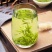 新茶龙井茶叶西湖区生产杭州龙井明前春茶豆香绿茶