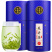 新茶龙井茶叶西湖区生产杭州龙井明前春茶豆香绿茶