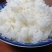 【长粒香】稻花香2号东北大米厂家直发质量保证规格多样电联