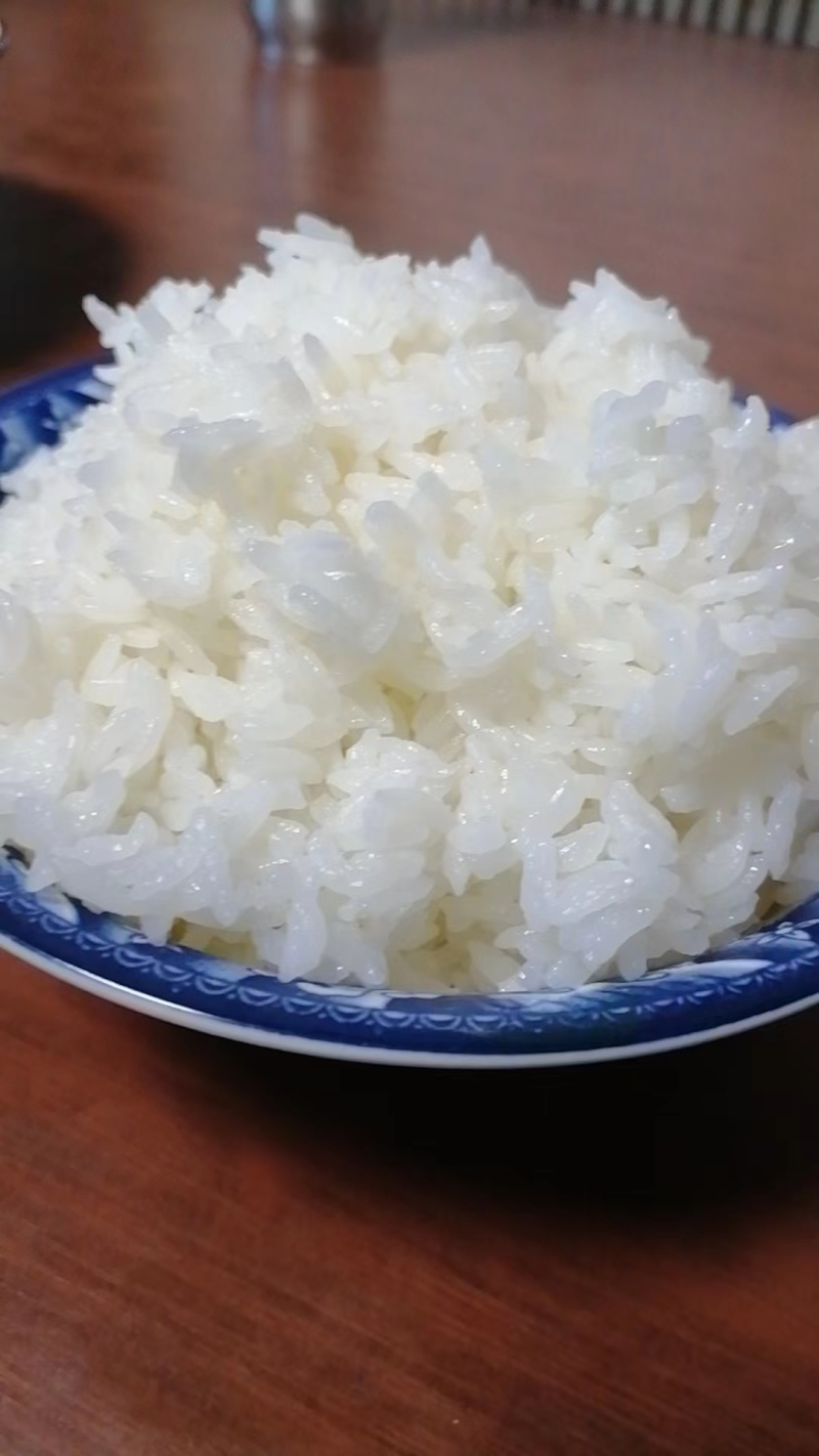 【长粒香】稻花香2号东北大米厂家直发质量保证规格多样电联