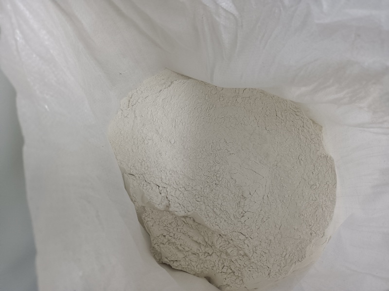 纯甜荞粉，100目，大家可以来