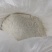纯甜荞粉，100目，大家可以来
