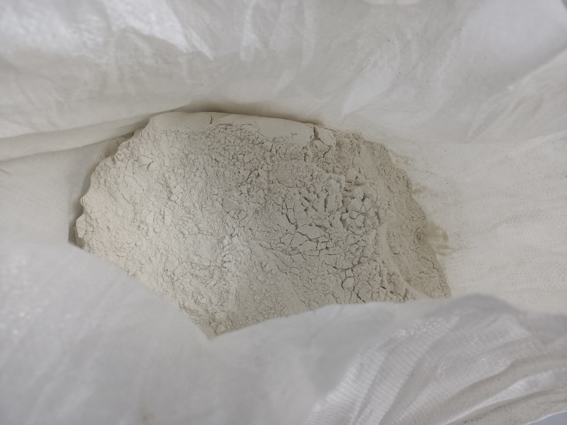 纯甜荞粉，100目，大家可以来