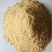 大豆胚芽粉、高蛋白、可替代豆粕、可用于畜牧业、家禽、水产