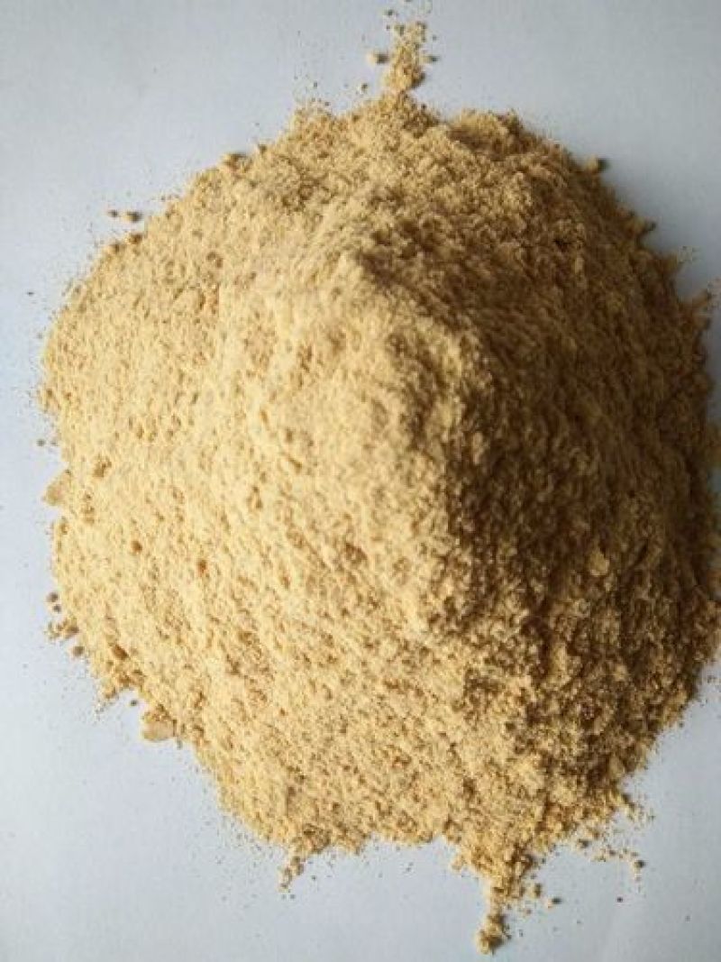 大豆胚芽粉、高蛋白、可替代豆粕、可用于畜牧业、家禽、水产