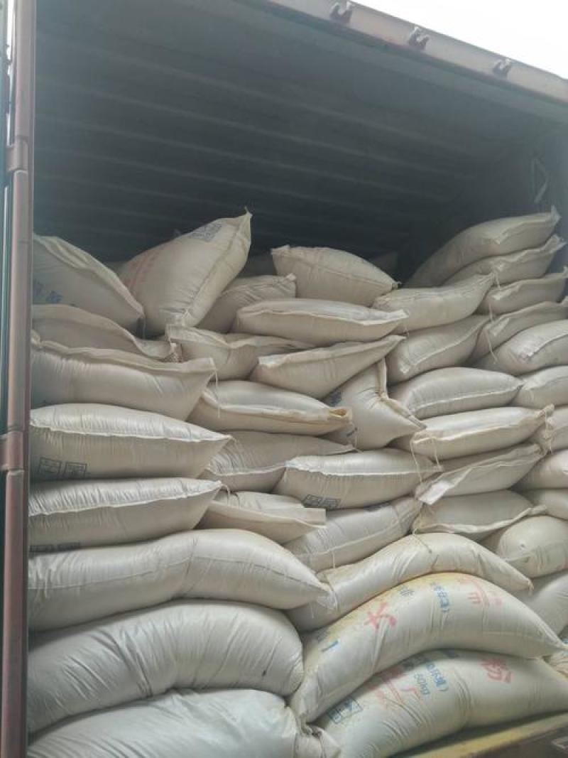大豆胚芽粉、高蛋白、可替代豆粕、可用于畜牧业、家禽、水产