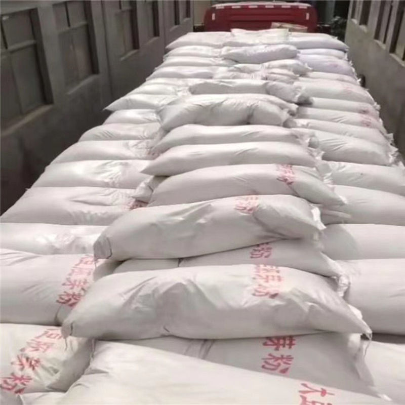大豆胚芽粉、高蛋白、可替代豆粕、可用于畜牧业、家禽、水产
