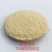 大豆胚芽粉、高蛋白、可替代豆粕、可用于畜牧业、家禽、水产