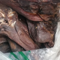 腊肉香肠酸菜干豆腐豆皮炸辣椒