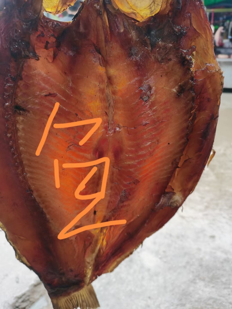 腊肉香肠酸菜干豆腐豆皮炸辣椒