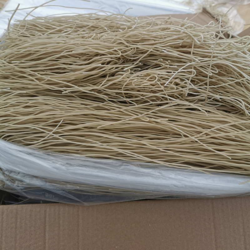 正宗红薯粉丝