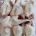 白条鸡，三黄鸡，西装鸡，14，16，17，18，20