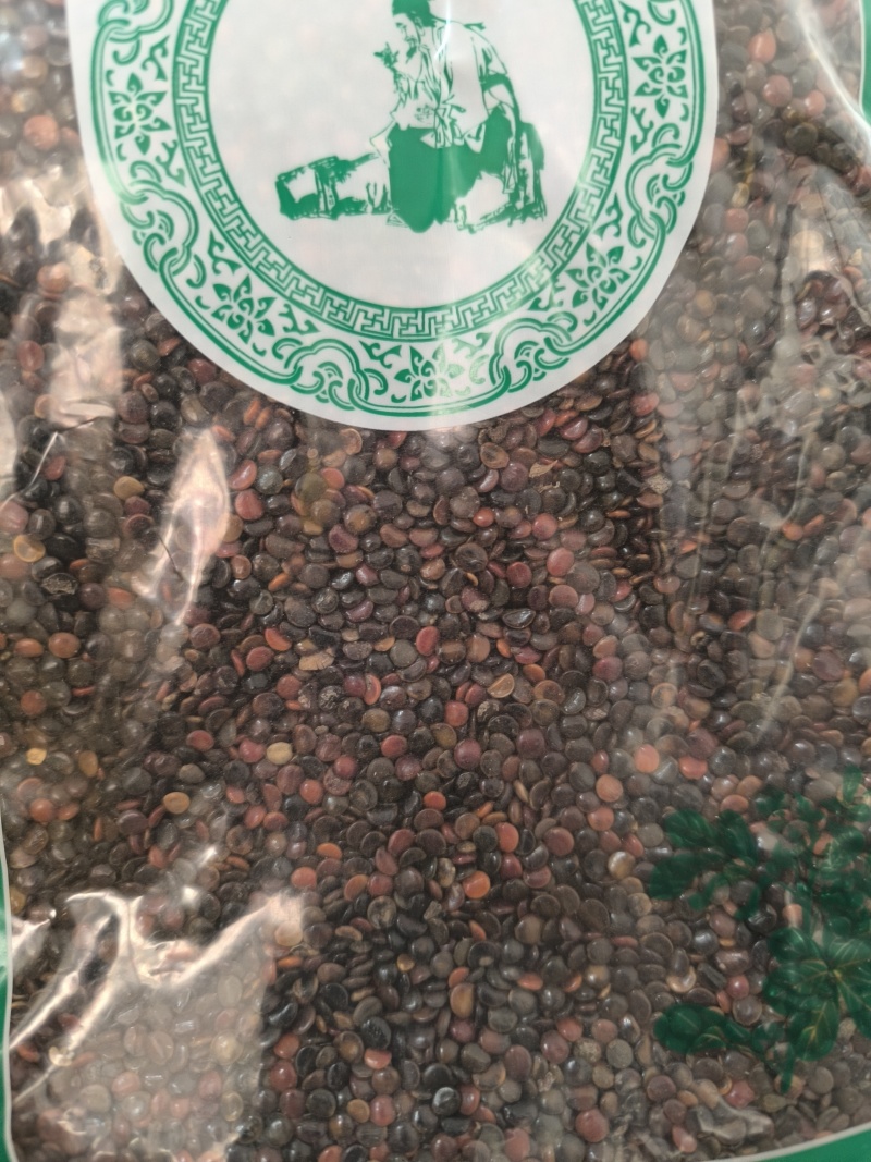 枳椇子中药材积椇子无硫磺颜色好现货批发