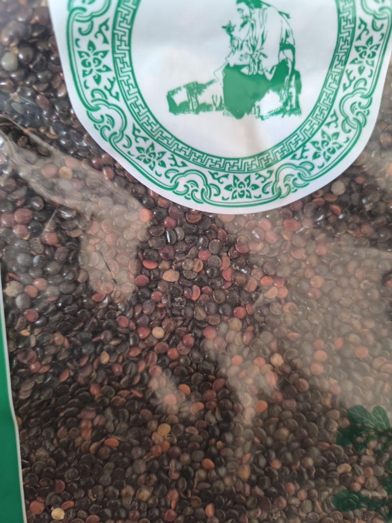 枳椇子中药材积椇子无硫磺颜色好现货批发