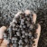 肉骨粉颗粒生物有机肥厂家直供全国发货瓜果蔬菜均可适用