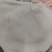 国产肥猪大皮腿皮中方皮无油无毛新货手续齐全厂家直发