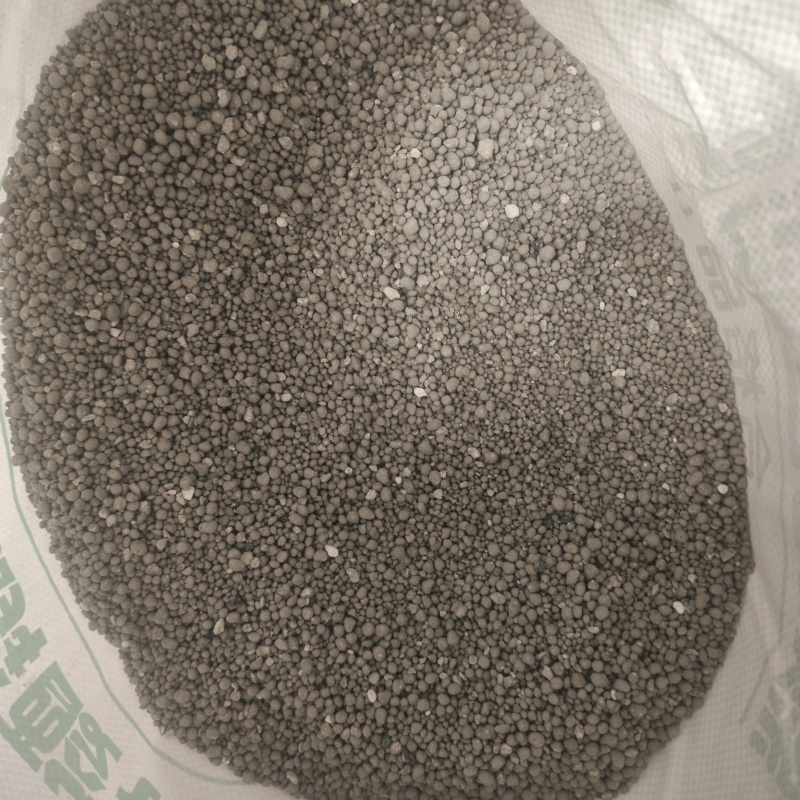 过磷酸钙颗粒磷肥厂家粉末过磷酸钙粉末颗粒齐全磷肥