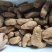 新鲜乌红杂交天麻人工种植统货天麻品质上乘