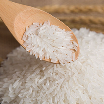 【走鳫窝】精品大米富硒米产地直供品质全国发货对接市场电联
