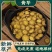 黄芪中药材批发零售规格齐全