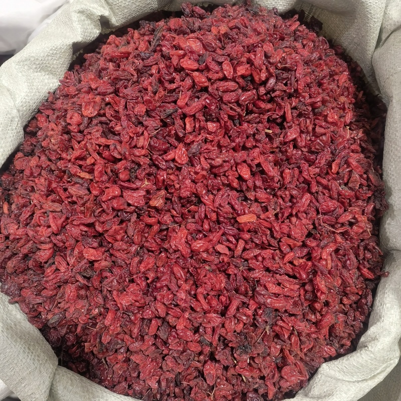 续断选货个头饱满实图拍摄今年新货实图拍摄物美价廉