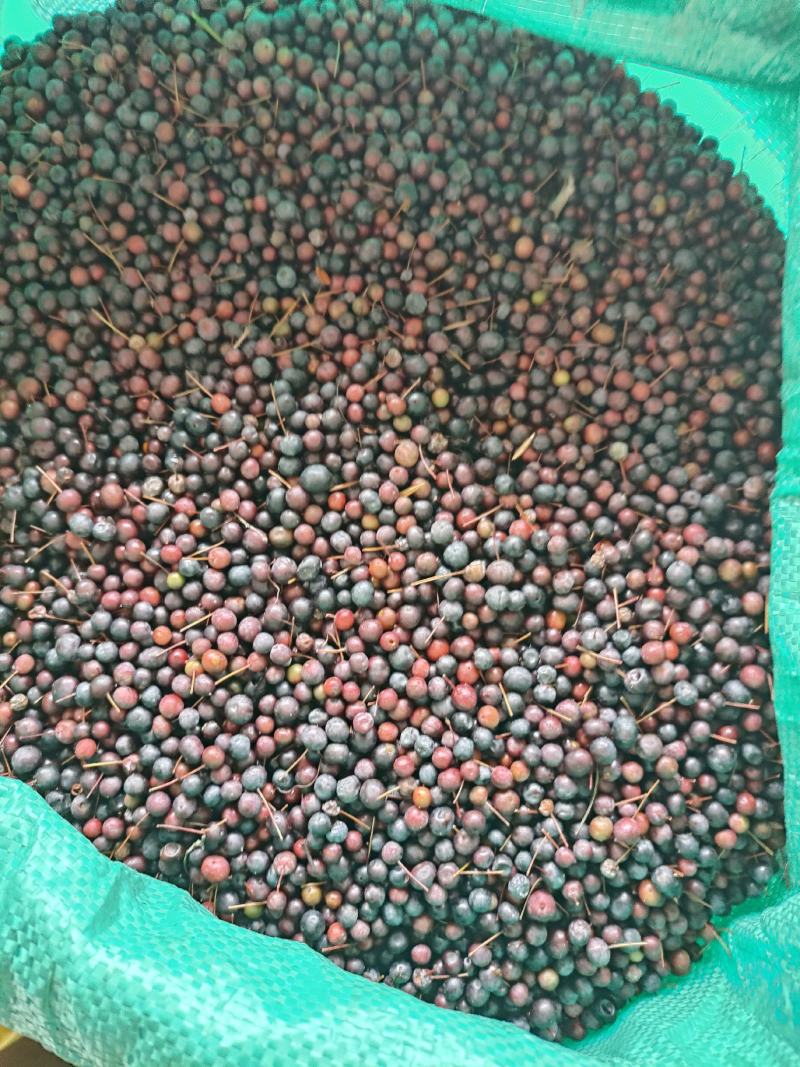 厂家直销土茯苓规格齐全长期供应优质之选