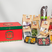 精品套菜，蔬菜礼盒，萝卜礼盒，南瓜礼盒，水果西红柿礼盒