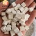 茯苓精品中心丁纯白无杂质选货产地直销当天发货