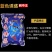 网中王蓝色诱惑万能诱饵黄鳝泥鳅笼诱饵捕鱼笼鳝鱼虾笼鱼饵