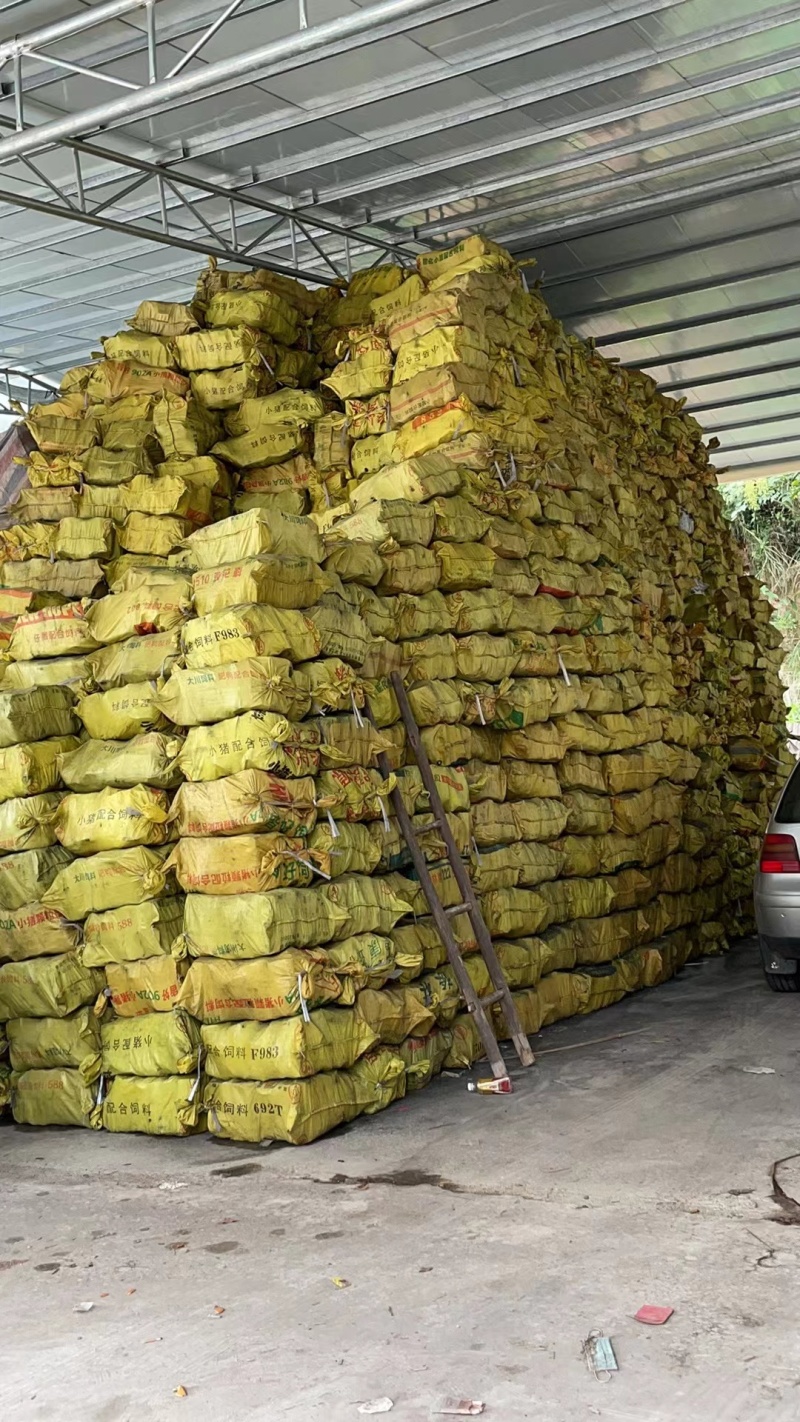 荔枝树火炭