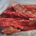驴肉小排软排国产的颜色好肉多支持样品发货
