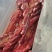 驴肉小排软排国产的颜色好肉多支持样品发货