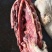 驴肉小排软排国产的颜色好肉多支持样品发货