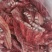 驴肉小排软排国产的颜色好肉多支持样品发货