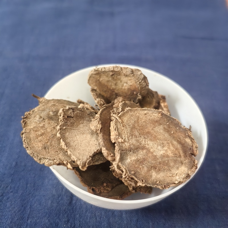 莪术文术醋莪术醋文术各种规格中药材批发