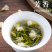 浓香型茉莉花茶新茶高山茉莉花茶