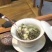 500g浓香型茉莉花茶茉莉小金针烘青绿茶茉莉飘雪