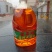笨榨豆油东北大豆油厂家大量供应5L10L装全国发货