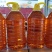 笨榨豆油东北大豆油厂家大量供应5L10L装全国发货